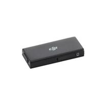 Drone Accessory|DJI|4G LTE Dongle (USB-modem)|CP.TR.00000043