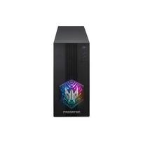 PC|ACER|Desktop|Intel Core Ultra 7|265F|32GB|DDR5-SDRAM|NVIDIA GeForce RTX 5060|On board graphics Not available|Wi-Fi Yes|Bluetooth Yes|Windows 11 Home|DG.E4TEX.00K