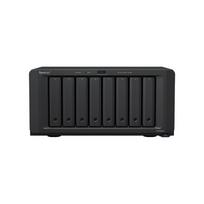 SYNOLOGY DS1823xs+ DiskStation NAS AMD Ryzen V1780B