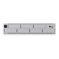 UBIQUITI UNAS-PRO-EU UNIFI DRIVE MANAGED 2U NAS 7x HDD slots