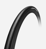 TUFO Endurance 7 TR / 32-622/700x32C / Black/Black / Tubeless Folding padanga