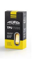 TUFO MTB TPU Tube / Presta 40 mm / 29x2.1-29x2.5 / dviračio kamera