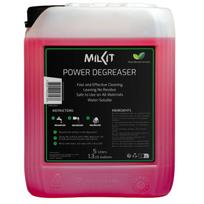 milKit Power Degreaser / 5 L / grandinės ploviklis