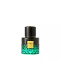 Khadlaj La Fede Intoxicate Mistique PP kvepalai vyrams, 100 ml