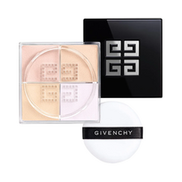 Givenchy Prisme Libre Loose Setting Powder 02, 10 ml
