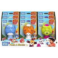 MEGA BLOKS Gyvūnėlis, GKX45