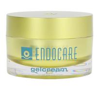 Veido kremas Endocare Gel-Cream, 30 ml