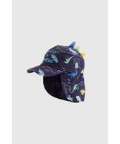 MOTHERCARE kepurė, HD670