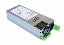 Fujitsu Modular PSU 500W titani um hp low noise PY-PU505 | PY-PU505 | 4066733149429