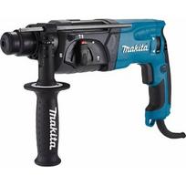 Makita HR2470 780 W | HR2470 | 0088381081658
