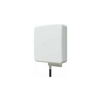 Antena Panorama Antennas Panorama Antennas WMMG-7-38-5SP antena Antena kierunkowa MIMO SMA 5 dBi | WMMG-7-38-5SP | 5055416025050