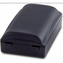 Datalogic  Skorpio X3 (94ACC0046) | 94ACC0046 | 4054318741458