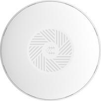 Teltonika TAP200 PoE access point (TAP20000AA00)