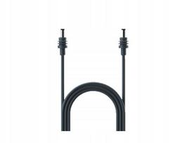 Starlink Mini DC 30m | 11699730-510 | 850049670364