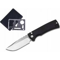 Böker Solingen Mini Redencion Knife | 110379 | 4045011279645