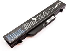 MicroBattery 8 Cell, Li-Ion, 14.4V, 4400 mAh, 63 Wh (MBI2068) | MBI2068 | 5704327762324
