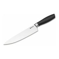 Boker Nóż Szefa Boker Solingen Core Professional 21 cm uniwersalny | 259492-uniw | 4045011172038