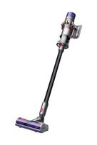 Dyson Cyclone V10™ Total Clean