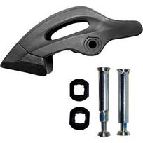 Rollerblade Twister 90/ Macroblade 110/ Endurace 110/ Lightning 110 stabdis