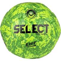 RANKINIO KAMUOLYS SELECT GOALCHA v25 DYDIS 42 cm