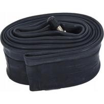 Kamera Continental MTB 28/29 OEM 28" x 1.75/2.5" (47-622 - 62-622) // AV40 (be pakuotės)