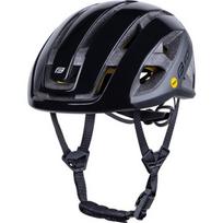 Šalmas FORCE NEO MIPS, S-M, 55-59cm (juoda)