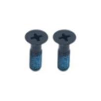 Nidecker Supermatic® Link Back Screw Set varžtai