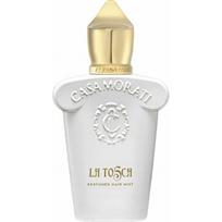 Xerjoff XERJOFF Casamorati La Tosca HAIR MIST 30ml | 8033488155810 | 8033488155810