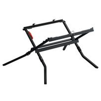 Darbo stalas BOSCH GTA 700 CT Solo