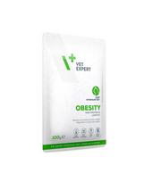 VET EXPERT Veterinary Diet Cat Obesity 100g drėgna dieta katėms, mažinanti antsvorį
