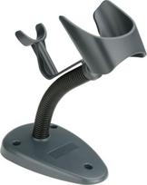 kodów kreskowych Datalogic Datalogic AutoSense Flex - Barcode Scanner Stand - black (STD- AUTFLX- QD24- BK) | STD-AUTFLX-QD24-BK | 5712505724200