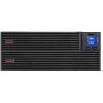 UPS APC  Easy UPS On-Line SRV 2000VA RM 230V | SRV2KRILRK-E | 8592978631772
