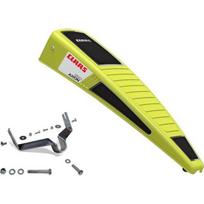 XL Frame - Spoiler CLAAS