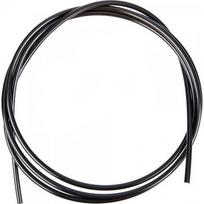 Hidraulinių stabdžių šarvas Shimano BH-59 (juoda)