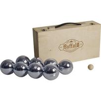 Petankės rinkinys Boffalo Jeu De Boules