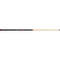 Lazda šuoliui Universal Billiards JP-2 no.4, 135cm