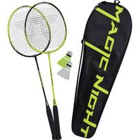 Badmintono rinkinys Talbot Torro Magic Night
