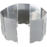 Apsauga nuo vėjo FoxOutdoor, 65x13cm