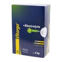 Vitargo Carbohydrates + Electrolytes 1500 g.