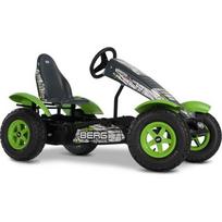 Mašinėlė BERG Go-kart X-plore XXL-BFR