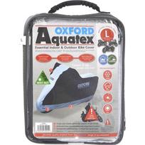 Motorcycle Cover Oxford Aquatex S