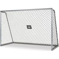 Grindinis aliuminis futbolo vartai EXIT Scala 300x200