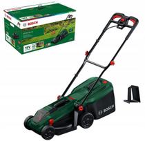 Bosch Rotak 18V-32 solo Akku-Rasenmher | 06008B9P01 | 4053423656862