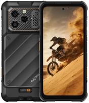 UleFone RugOne Xever 7 Pro 5G 12GB/512GB (Sand Dune) | RO-X7P/GY | 6979400350050