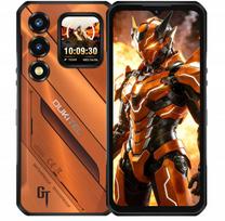 Oukitel  WP66 5G 6,6" 12/512GB 11000mAh Orange (WP66-OE/OL) | WP66-OE/OL | 6941749873743