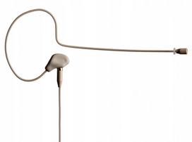Mikrofon AKG C111 LP Beige Mikrofon do prezentacji (030-03-191) | 030-03-191 | 9002761035261