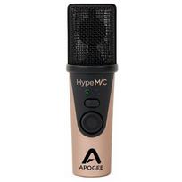 Mikrofon Ulanzi USB Apogee HYPE MIC (APG-805676302171) | APG-805676302171 | 805676302171
