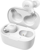Słuchawki JVC ANC Wireless Earbuds HA-A25T (HA-A25T-W-U) | HA-A25T-W-U | 4975769475290