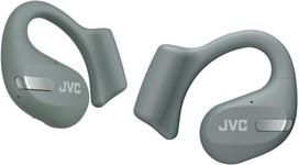 Słuchawki JVC Nearphones HA-NP50T - Open (HA-NP50T-G-U) | HA-NP50T-G-U | 4975769478512