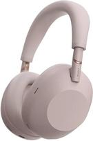 Słuchawki Sony Bezprzewodowe WH-1000XM6, EU, różowe (WH1000XM6P.CE7/EU) | WH1000XM6P.CE7/EU | 4548736175259